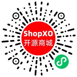联系我们果博东方福布斯客服开户电话18108888862